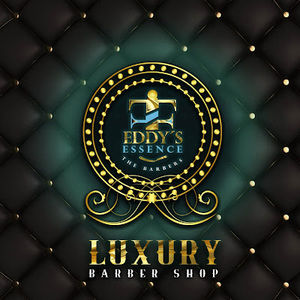 Meet your Posher, Eddy